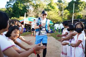 BIB: 2099
                            <button type="button" onclick="openModal(18990443)" class="btn btn-primary btn-sm float-right btn-popup" data-toggle="modal" data-target=".modal-high-quality">
                        <i class="fas fa-shopping-cart"></i> Add to Cart
                    </button>
                                            <button type="button" onclick="isThisMe(18990443, true)" class="btn btn-success btn-sm float-right btn-popup btn-isme hidden" data-toggle="tooltip" data-placement="bottom" title="นี่คือรูปของคุณใช่ไหม คลิกที่นี่เพื่อเอาเข้าอัลบั้ม">
                        <i class="fas fa-plus"></i> Add to album
                    </button>
                    <button type="button" onclick="isThisMe(18990443, false)" class="btn btn-warning btn-sm float-right btn-popup btn-isnotme hidden">
                        <i class="fas fa-ban"></i> Remove from album
                    </button>